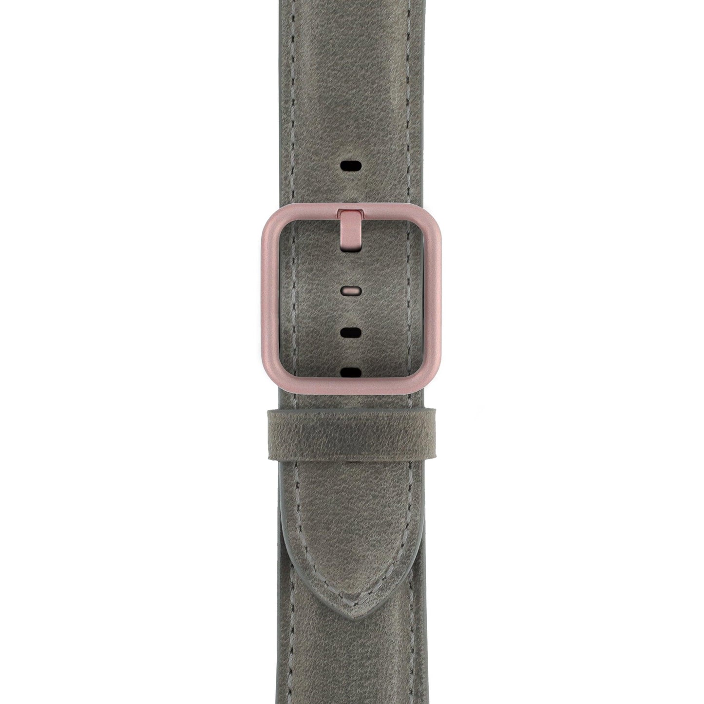 Rose Aluminium