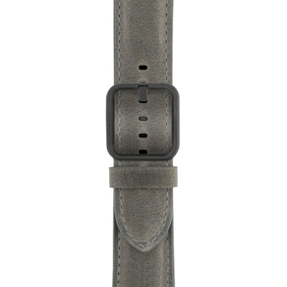 Space Grey Aluminium