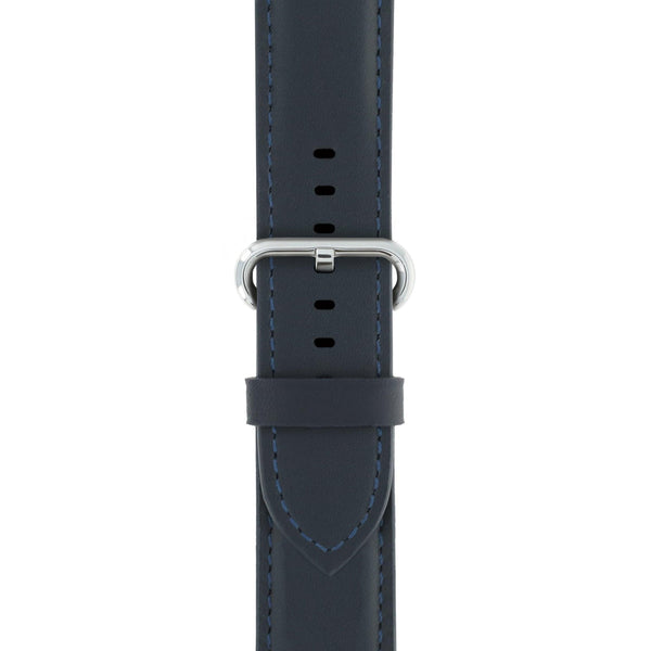 Bassano Ocean – Lederarmband von Bionti