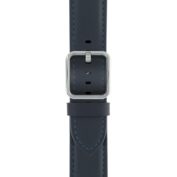 Bassano Ocean – Lederarmband von Bionti