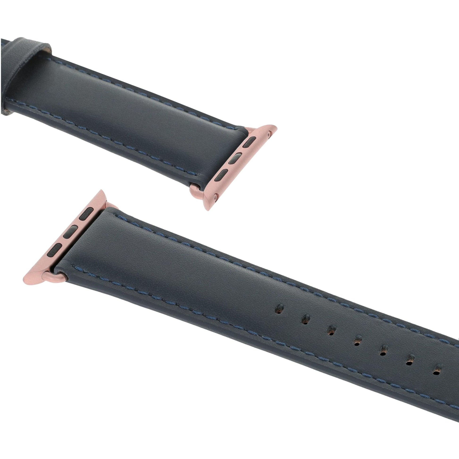 Rose Aluminium