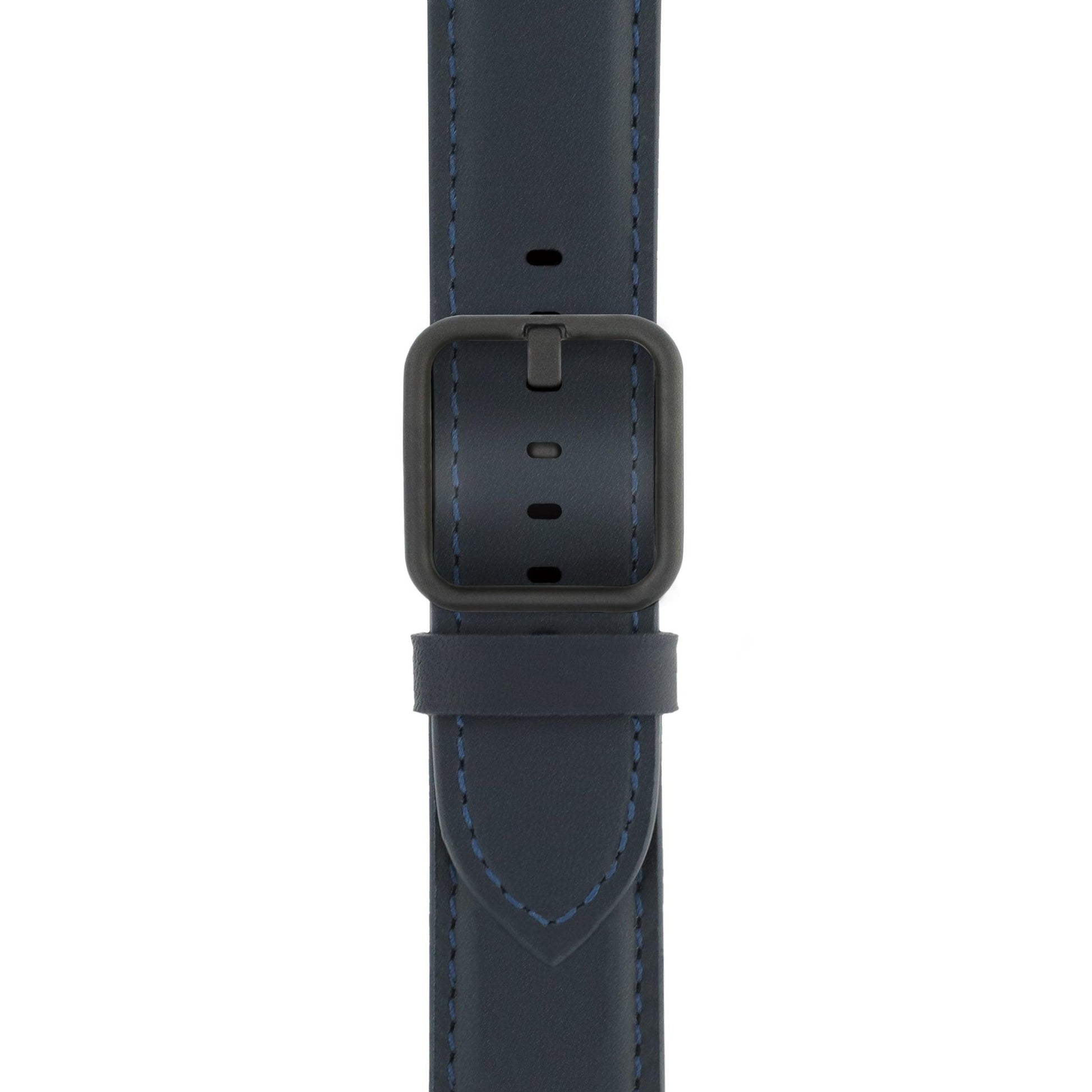 Space Grey Aluminium