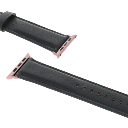 Rose Aluminium