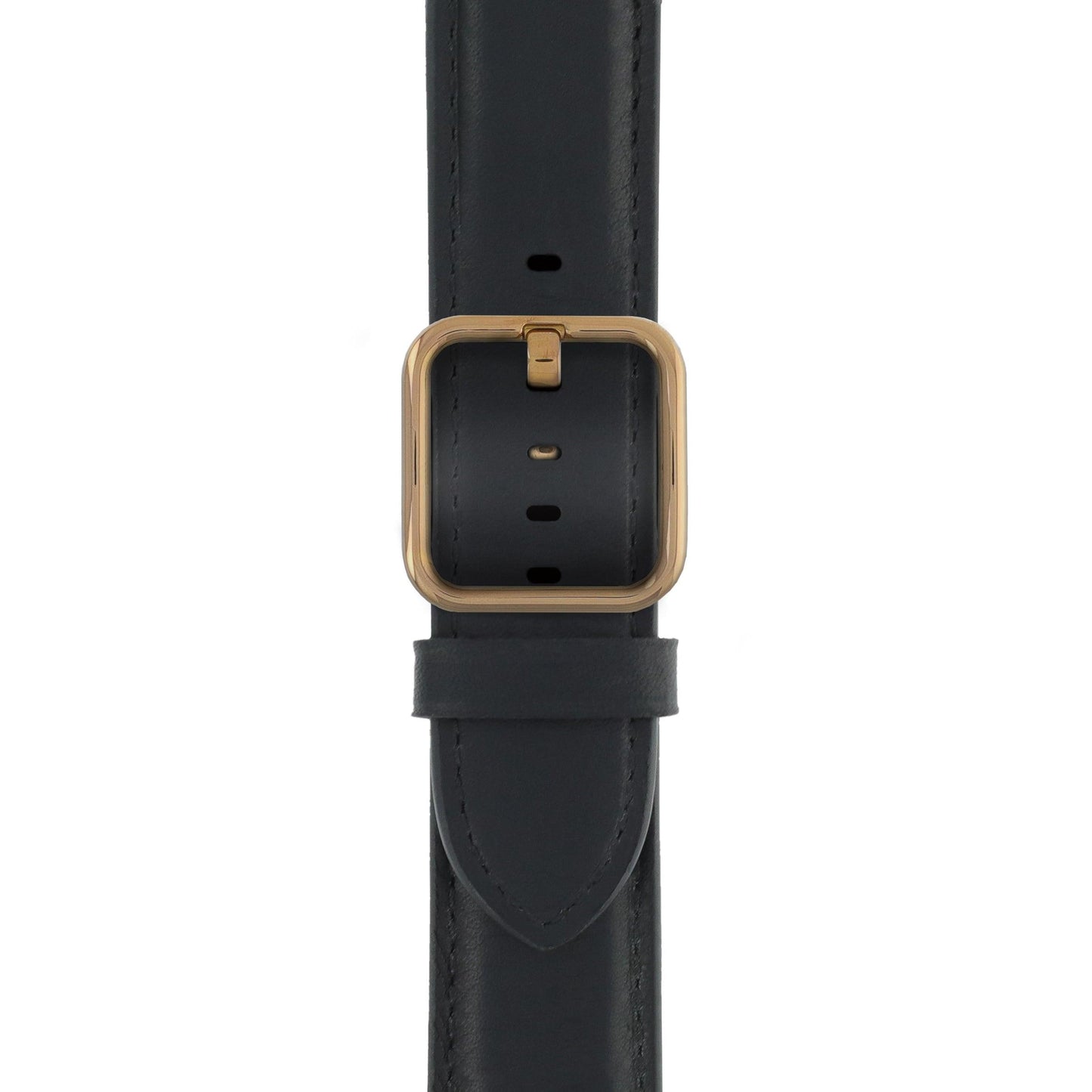 Gold Edelstahl