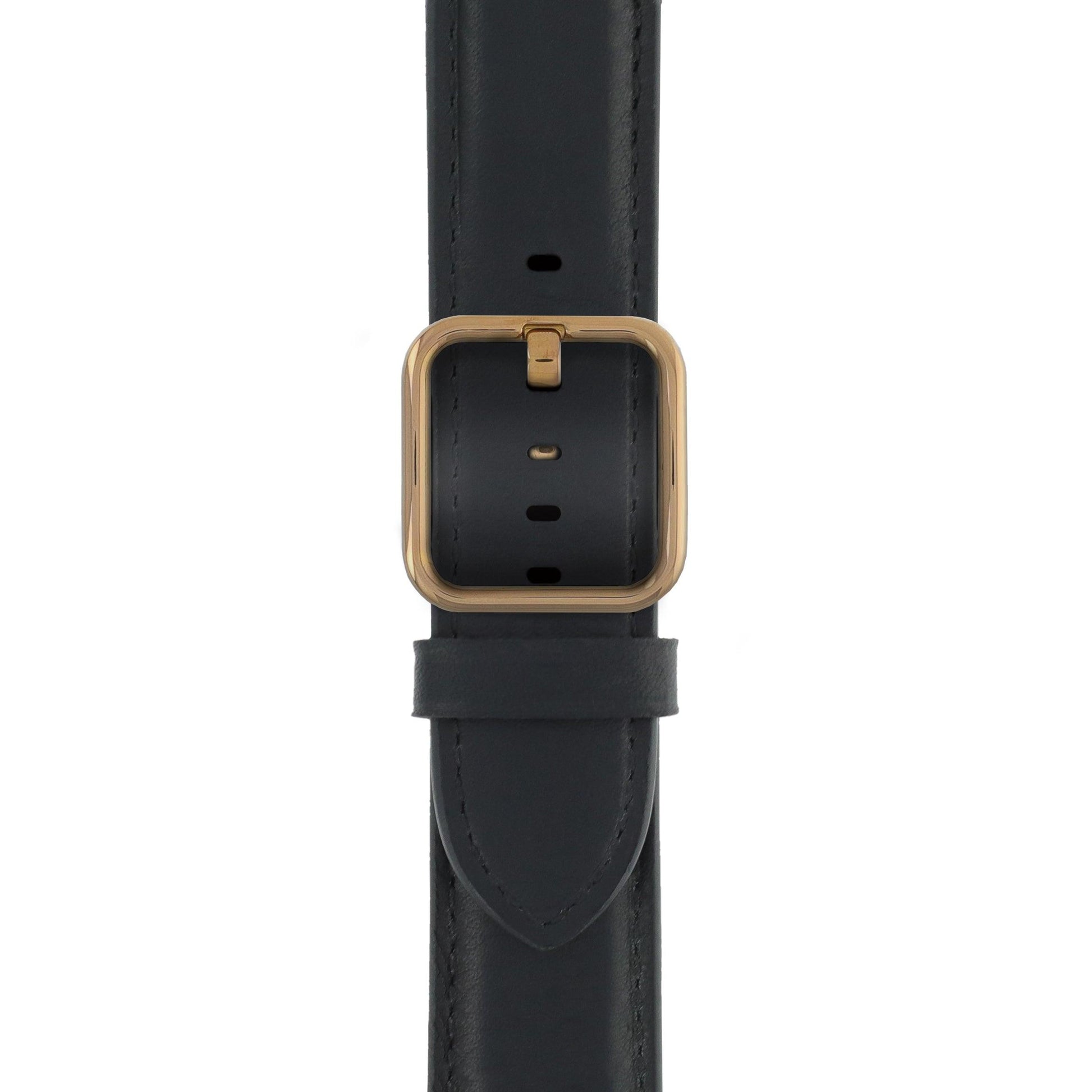 Gold Edelstahl