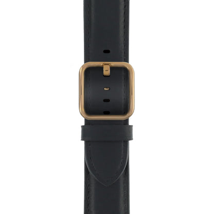 Gold Edelstahl