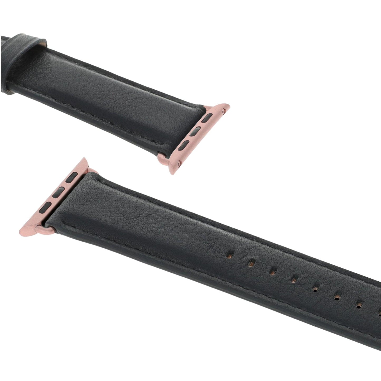 Rose Aluminium