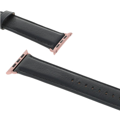 Rose Aluminium