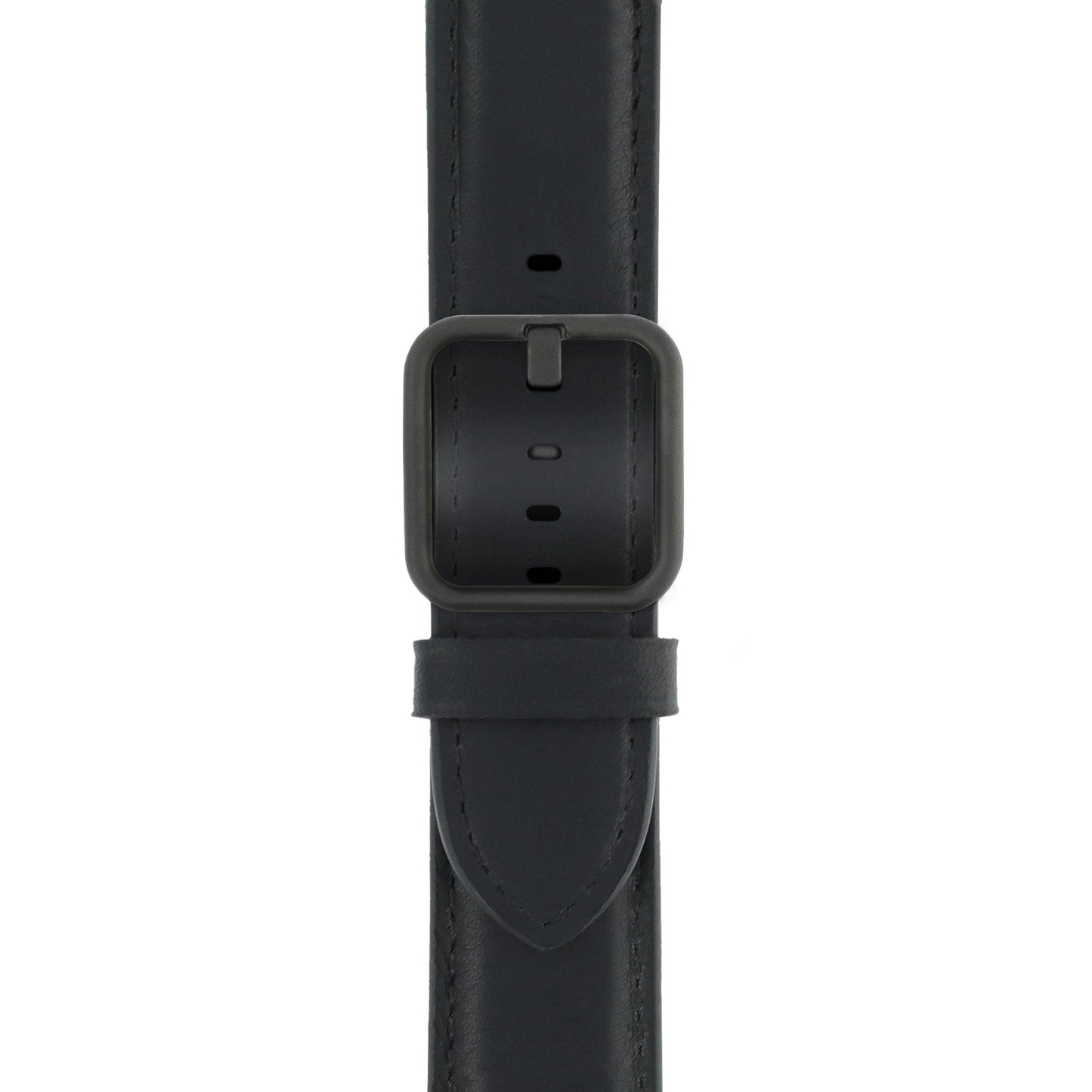 Space Grey Aluminium
