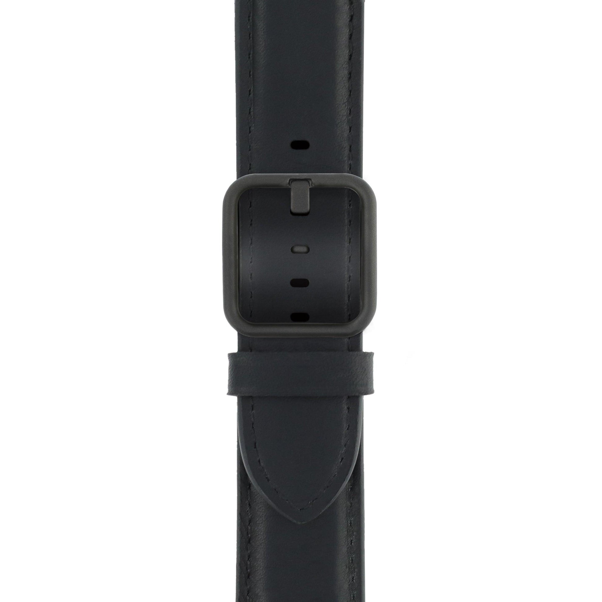 Space Grey Aluminium