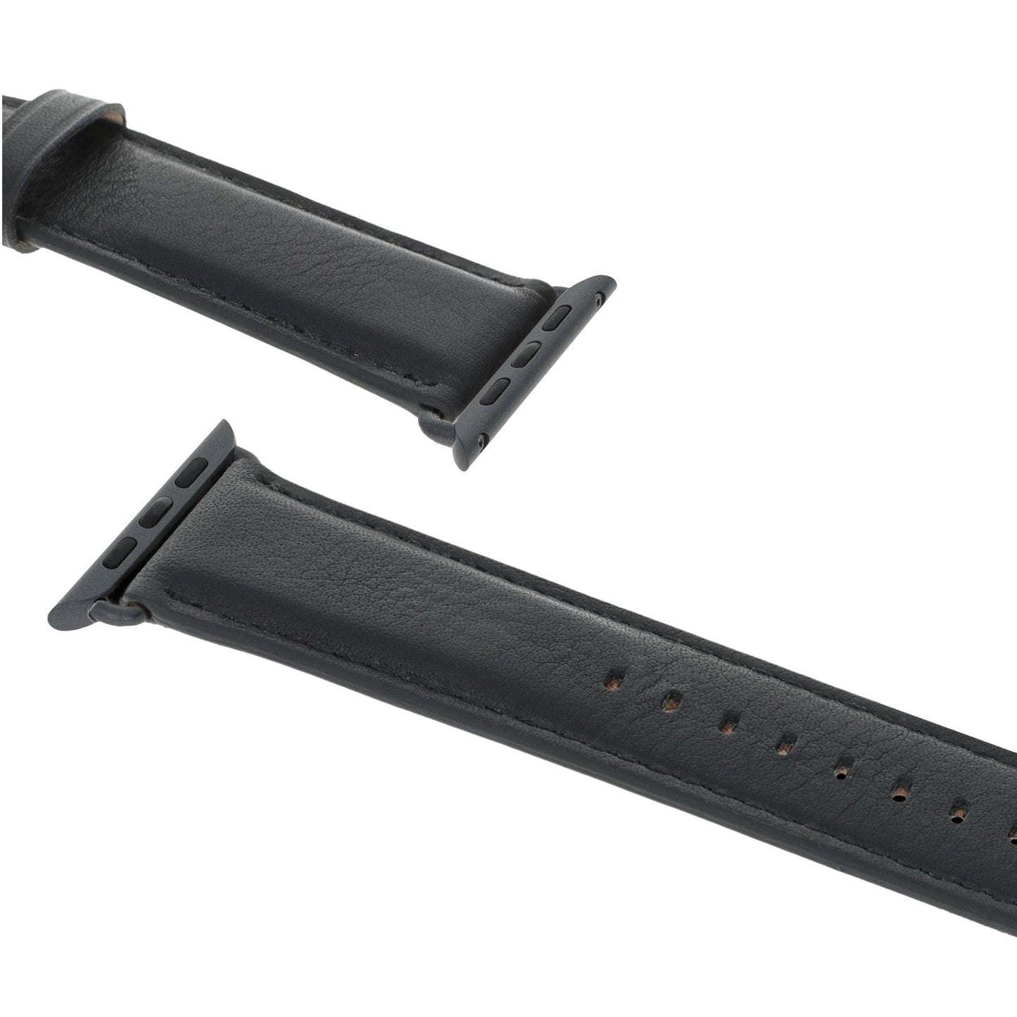 Space Grey Aluminium