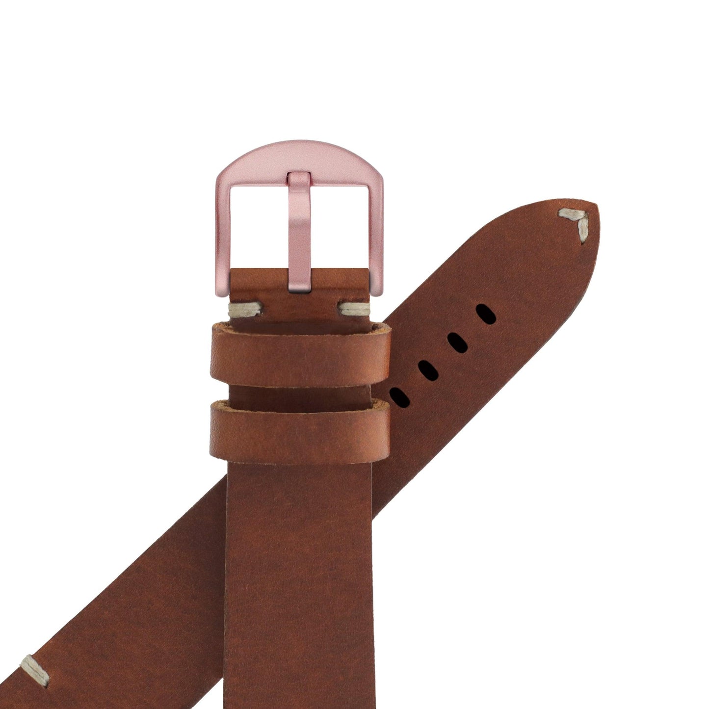Rose Aluminium