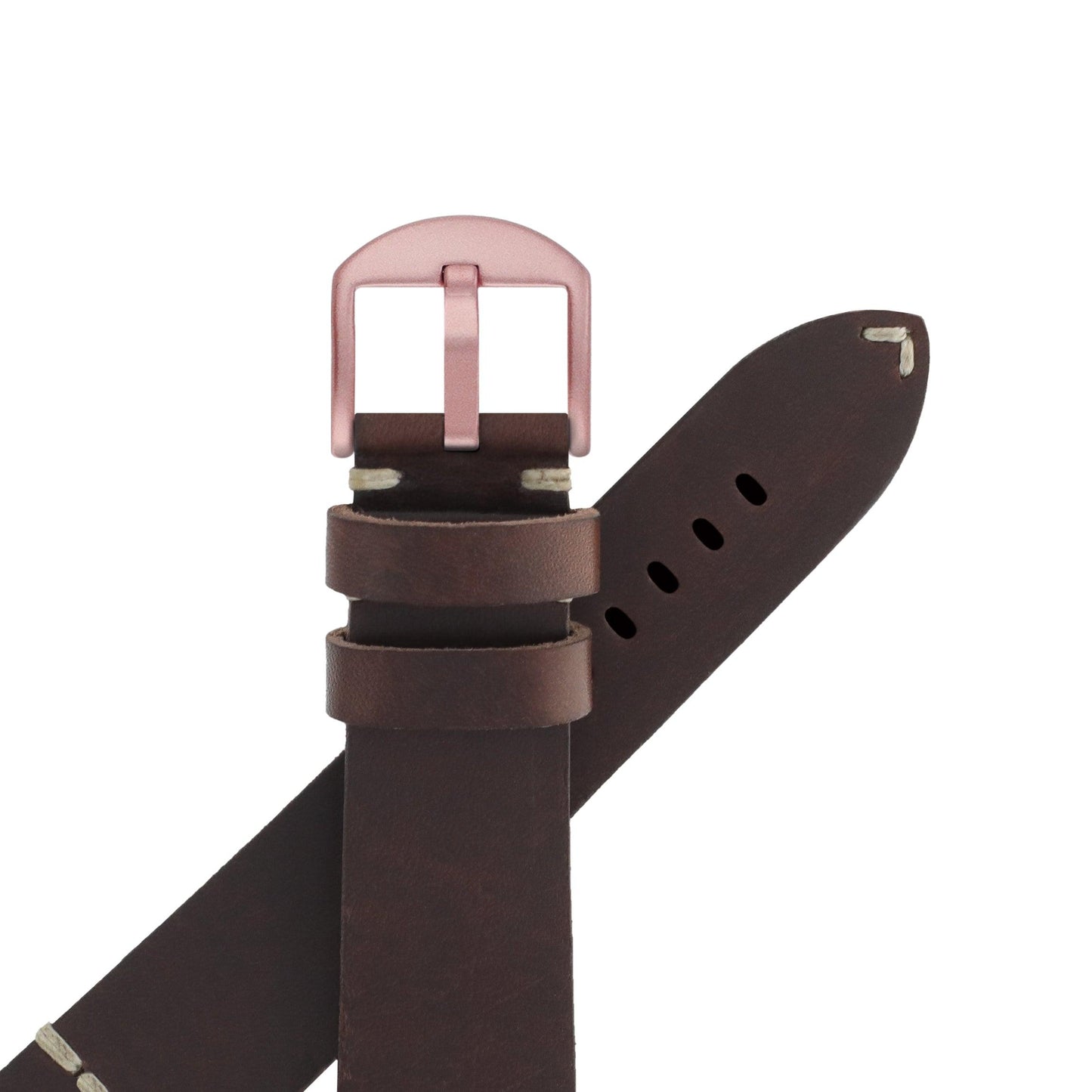 Rose Aluminium
