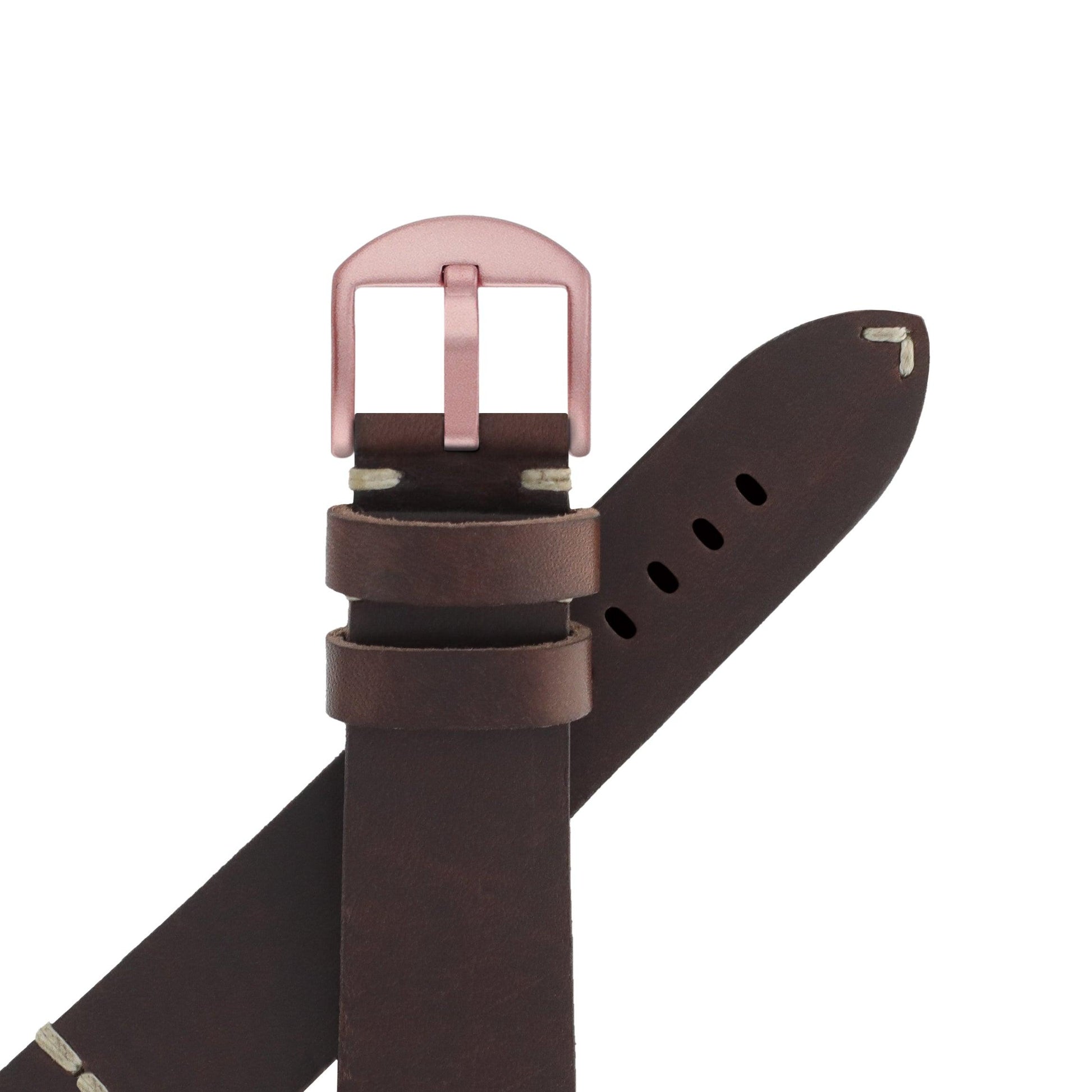 Rose Aluminium