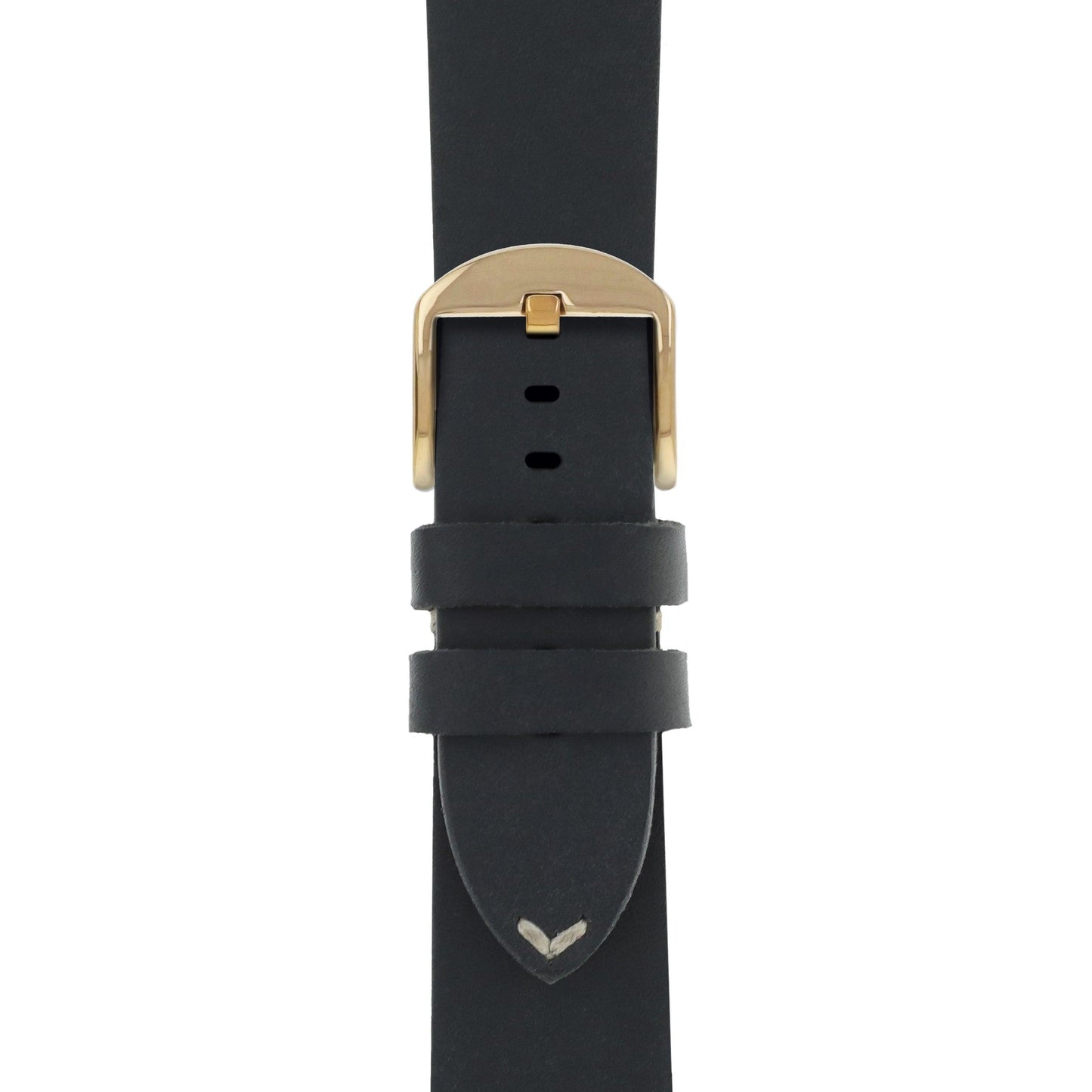 Gold Edelstahl