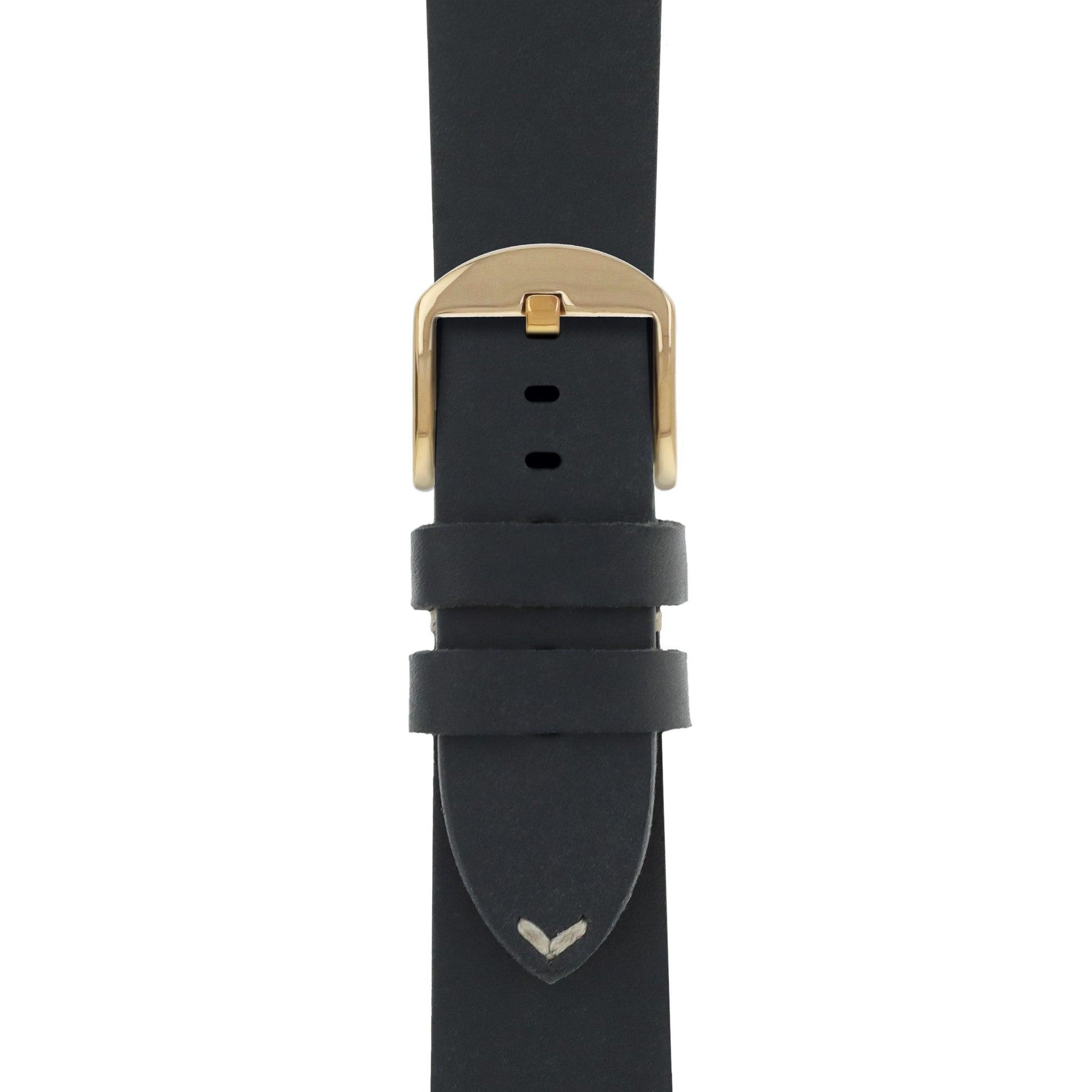 Gold Edelstahl
