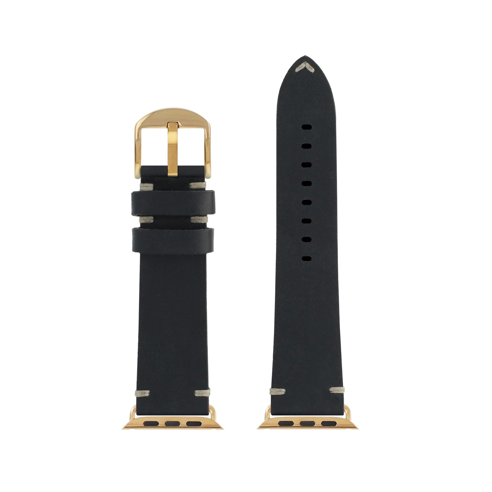 Gold Edelstahl