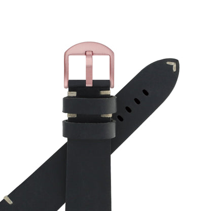 Rose Aluminium