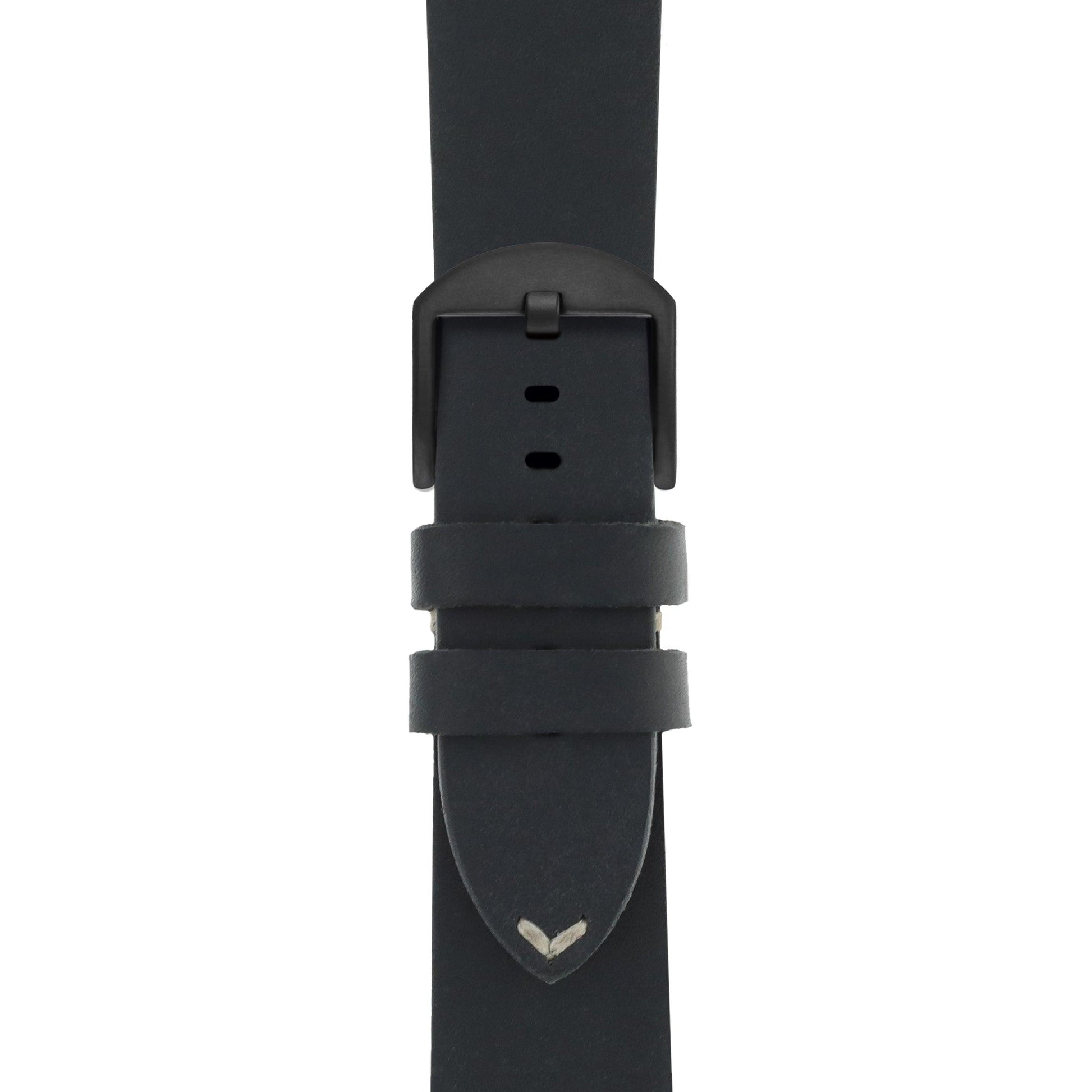 Space Grey Aluminium