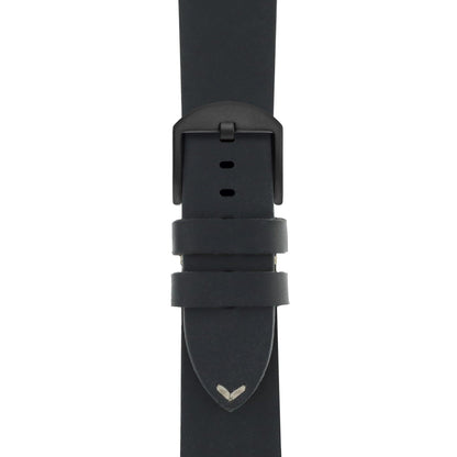 Space Grey Aluminium