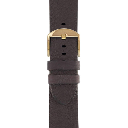 Gold Edelstahl