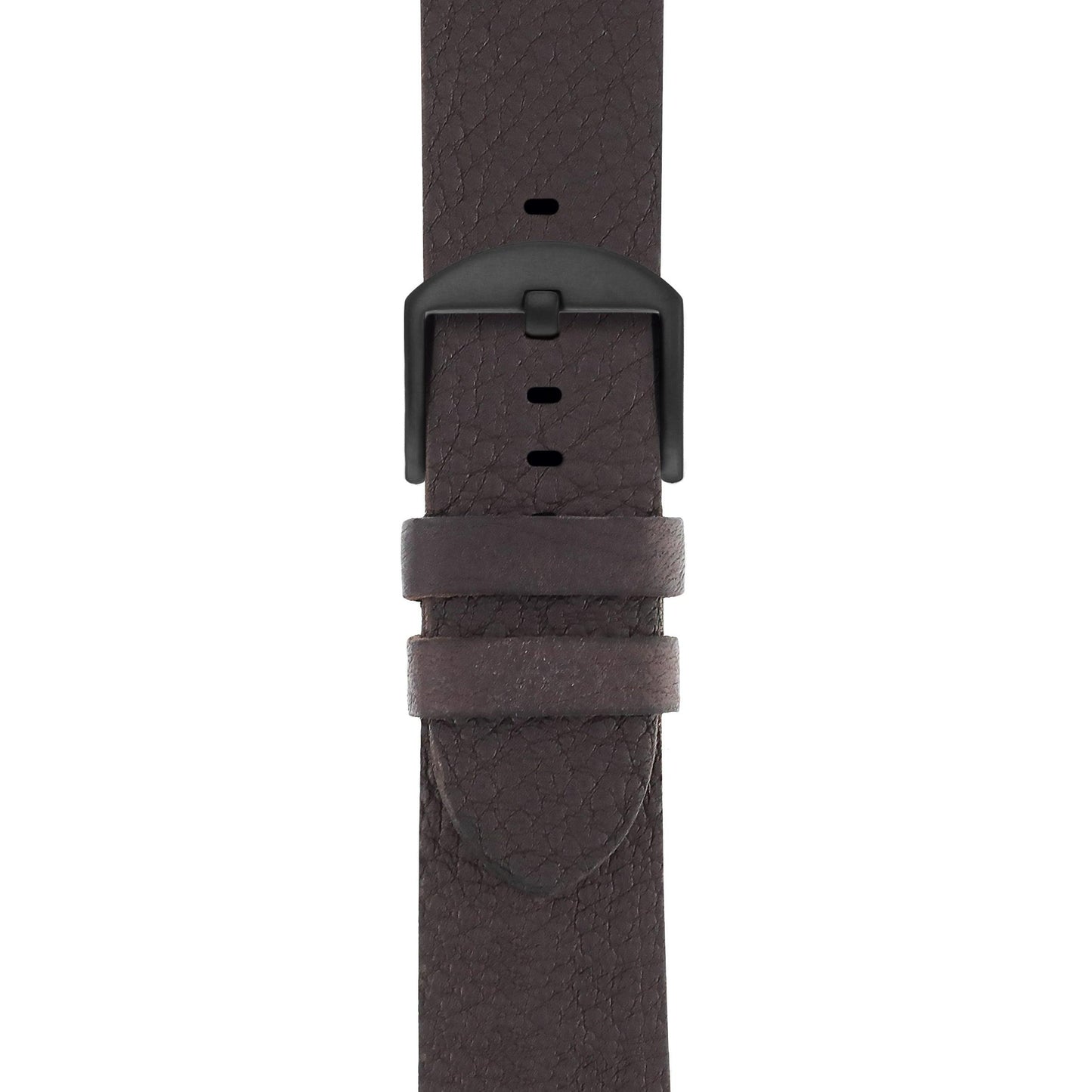 Space Grey Aluminium