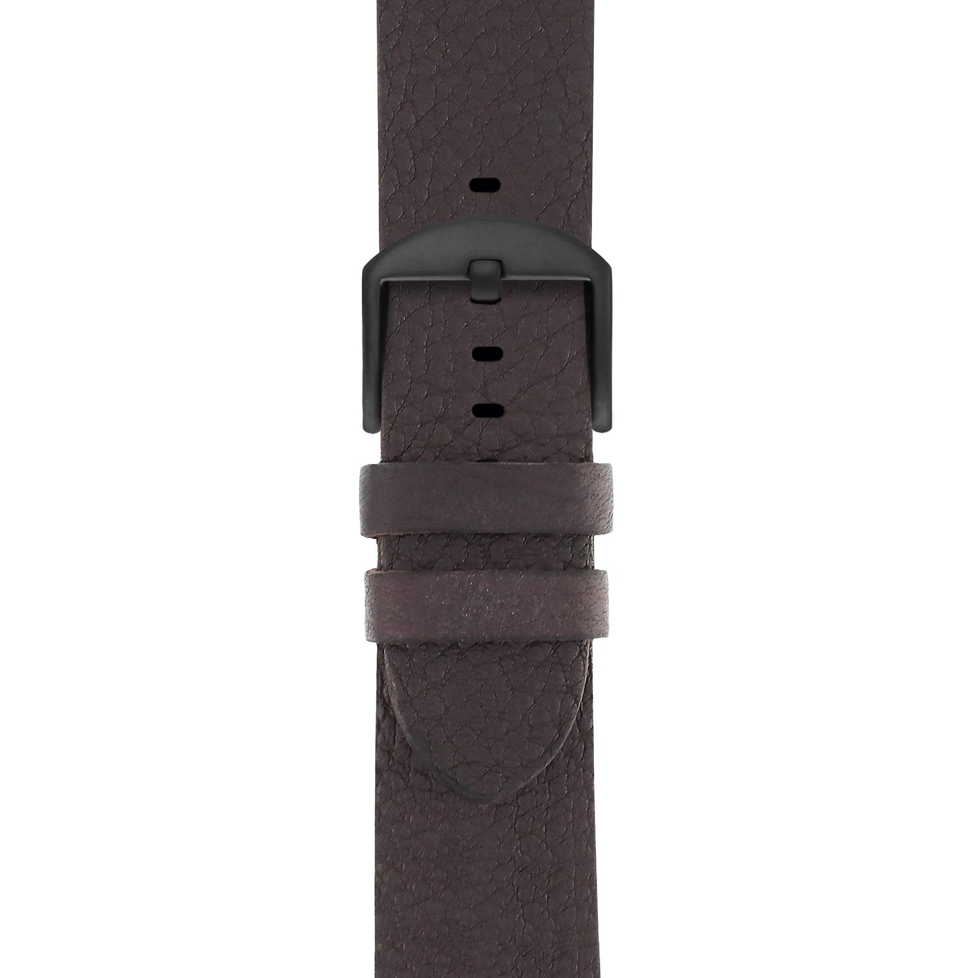 Space Grey Aluminium