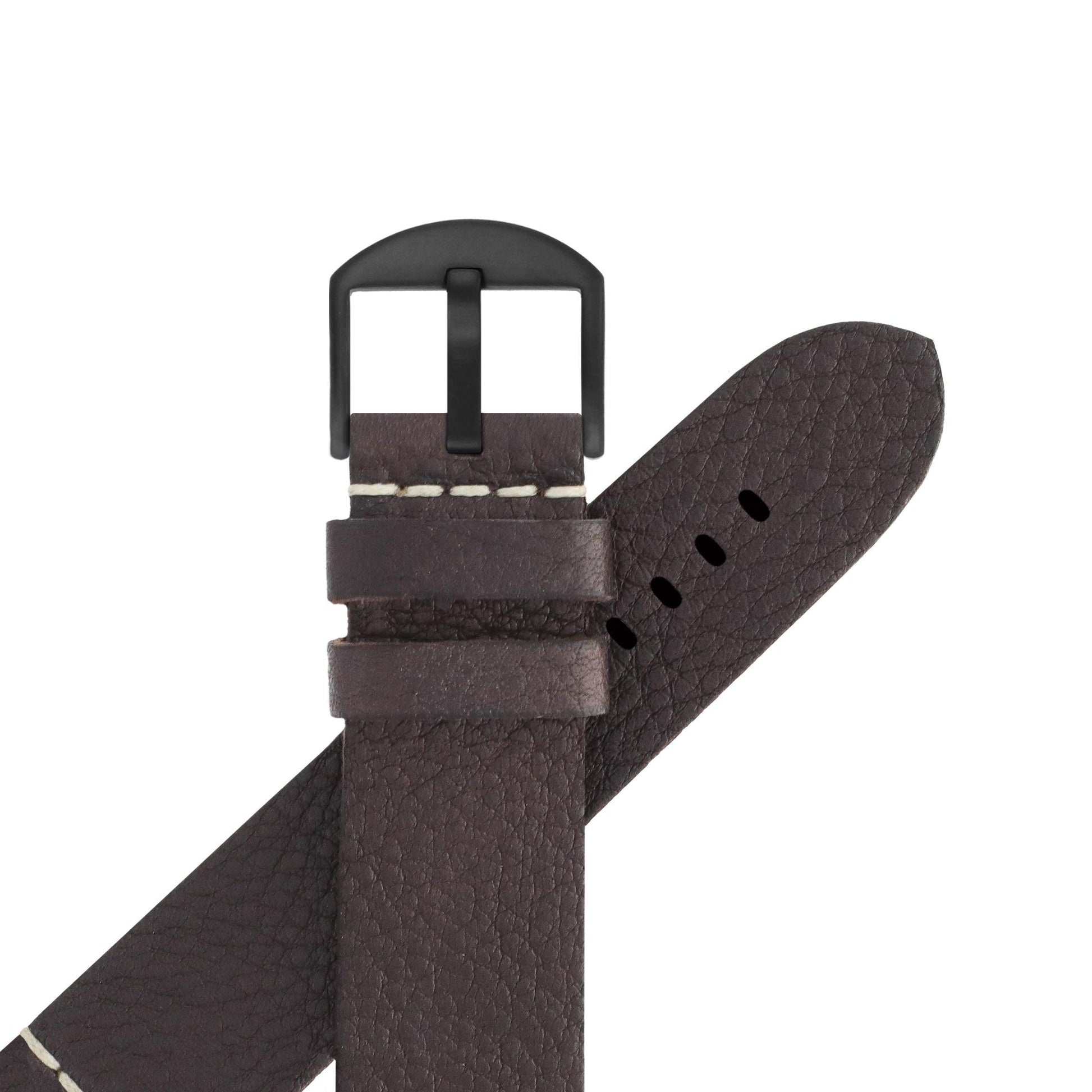Space Grey Aluminium