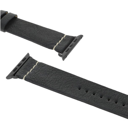 Space Grey Aluminium