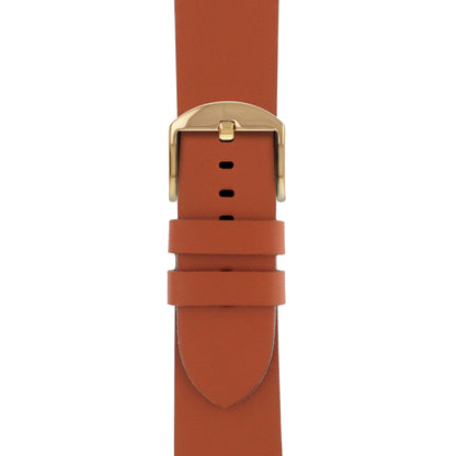 Gold Edelstahl