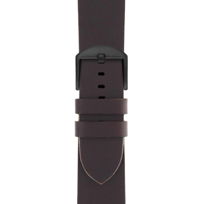 Space Grey Aluminium