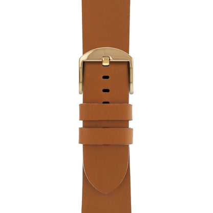 Gold Edelstahl