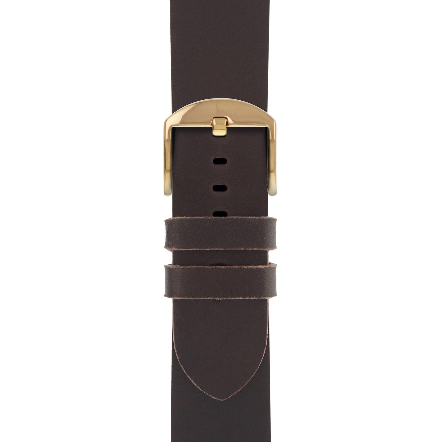 Gold Edelstahl