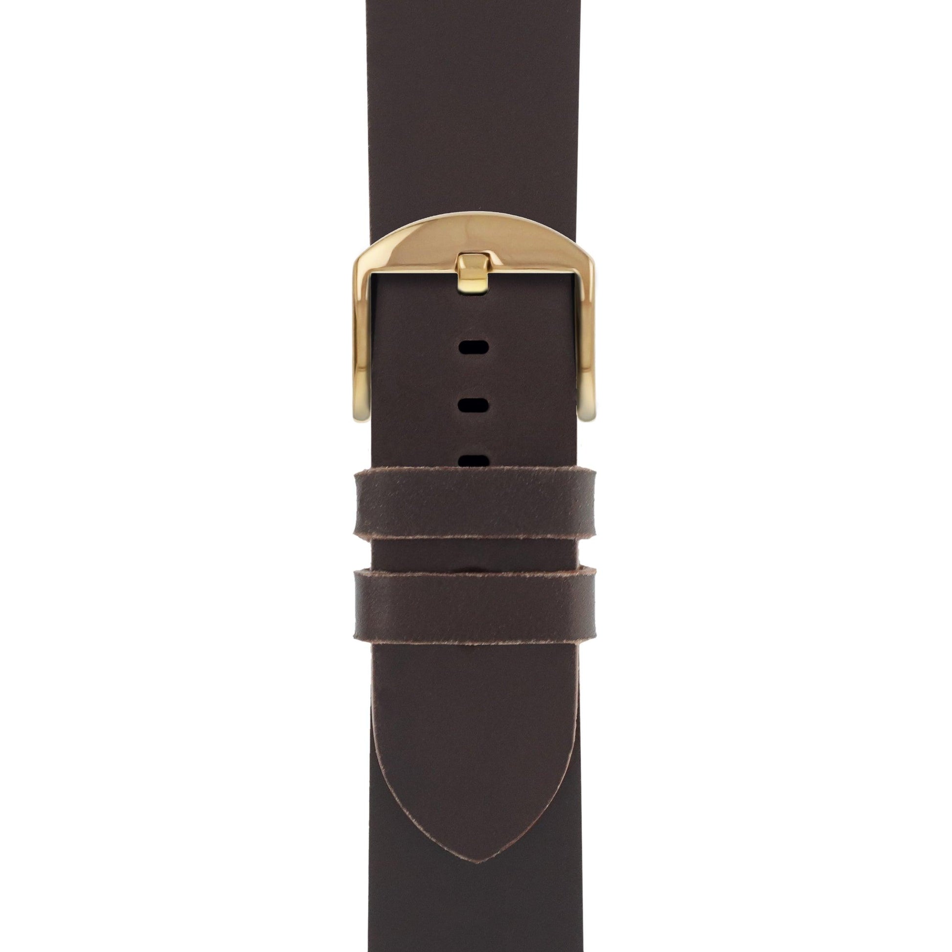 Gold Edelstahl