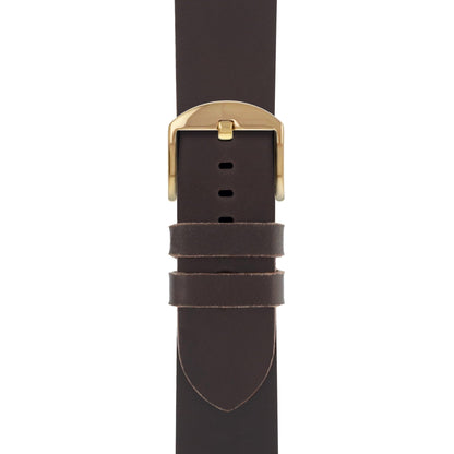 Gold Edelstahl
