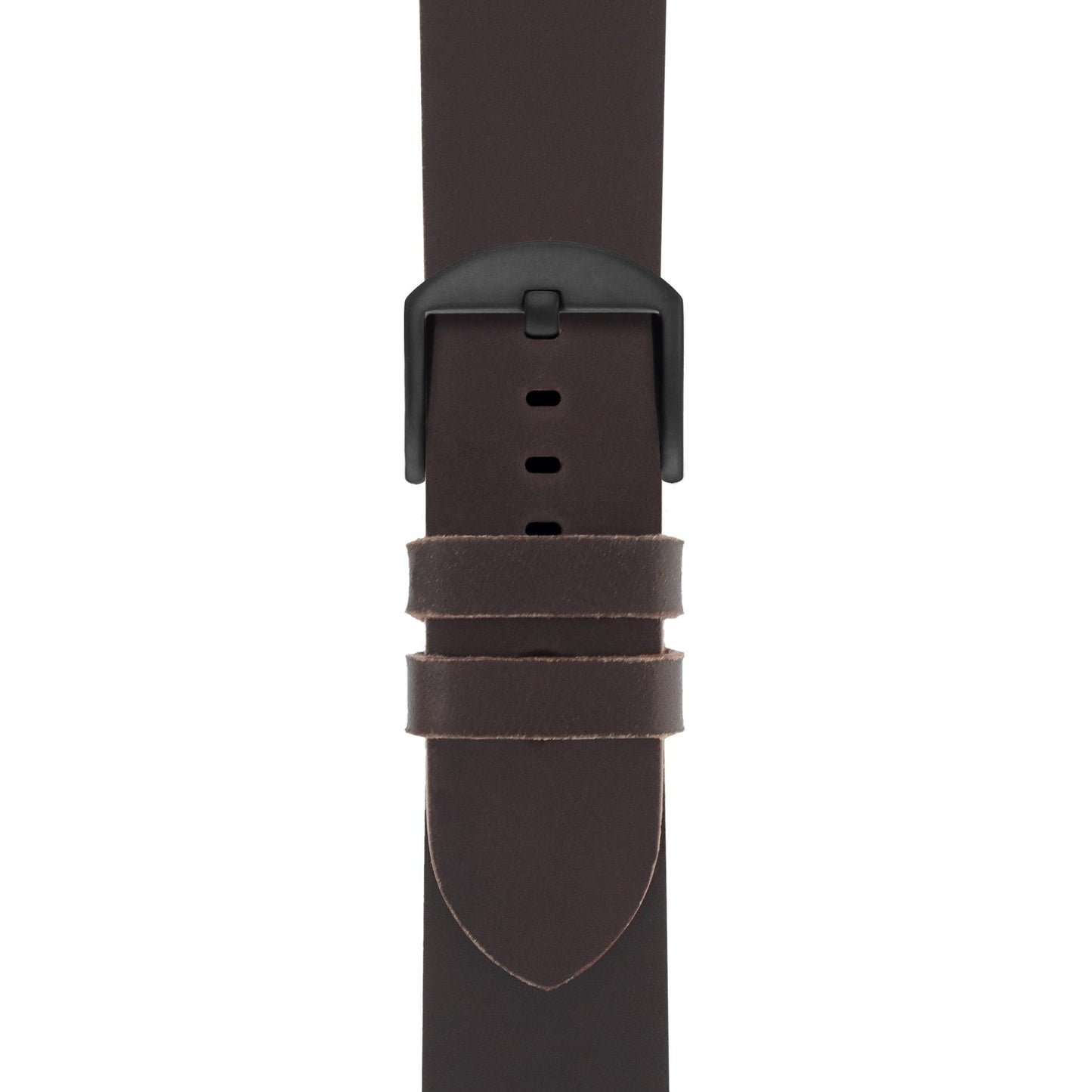 Space Grey Aluminium