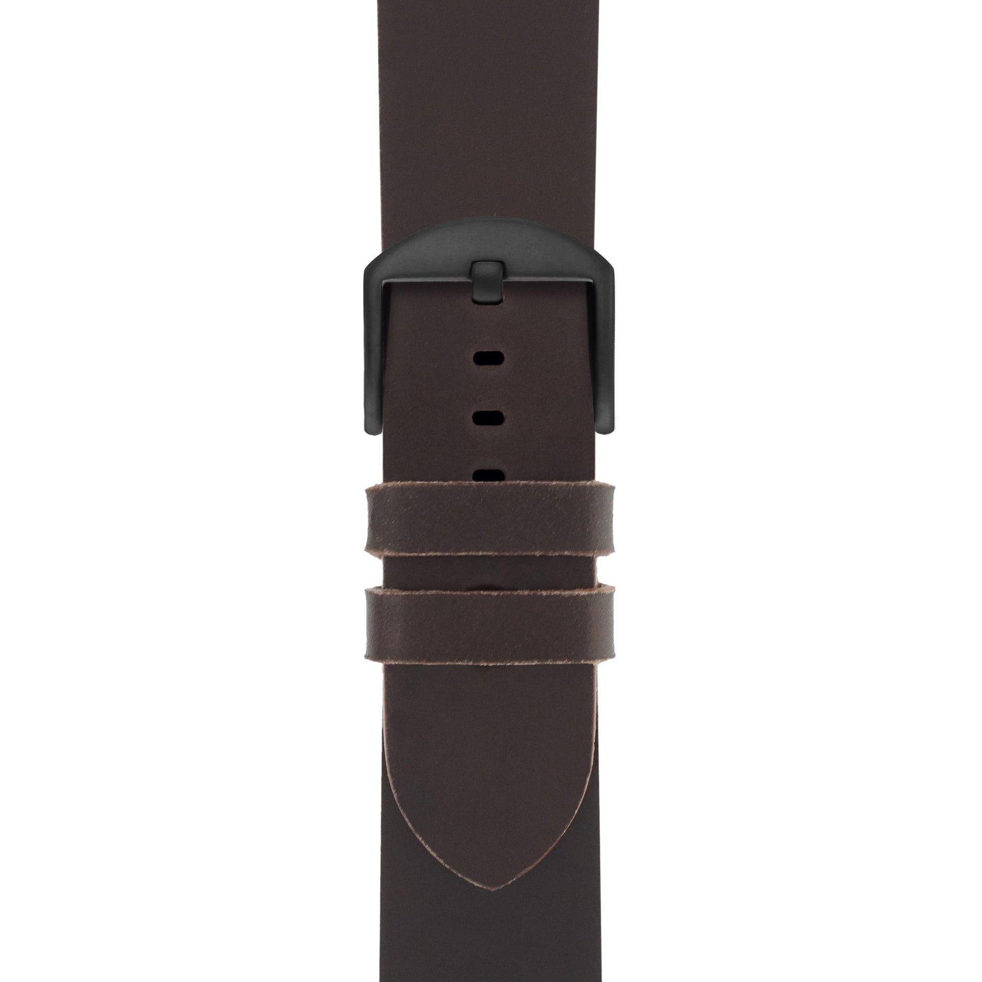 Space Grey Aluminium