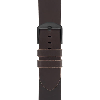 Space Grey Aluminium