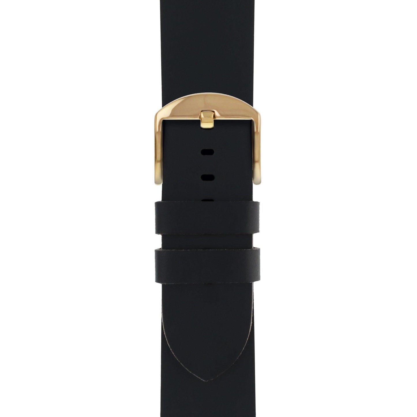 Gold Edelstahl