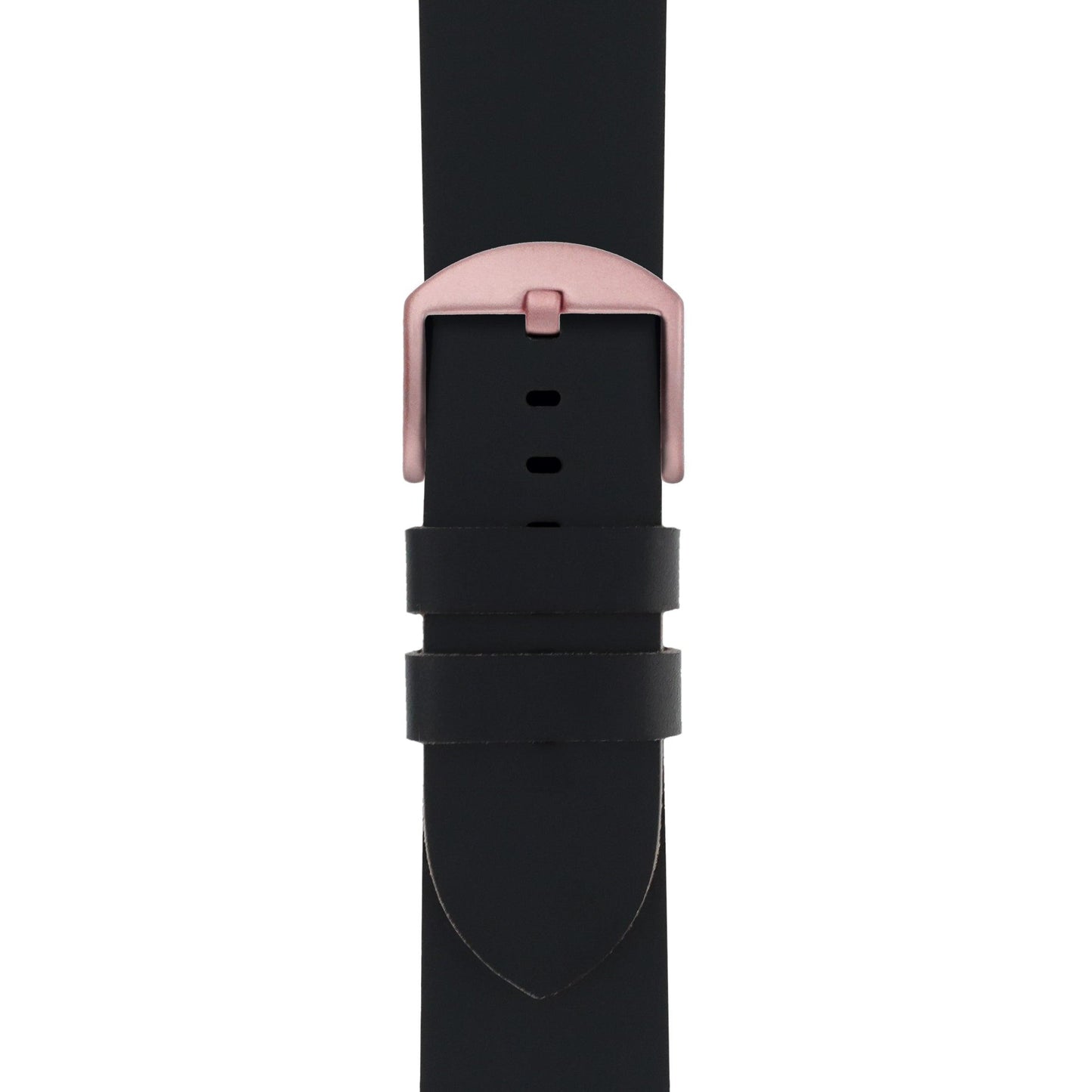 Rose Aluminium