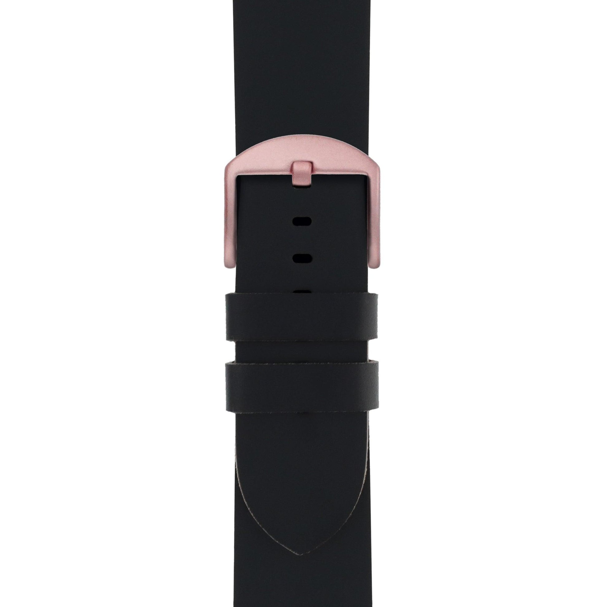 Rose Aluminium