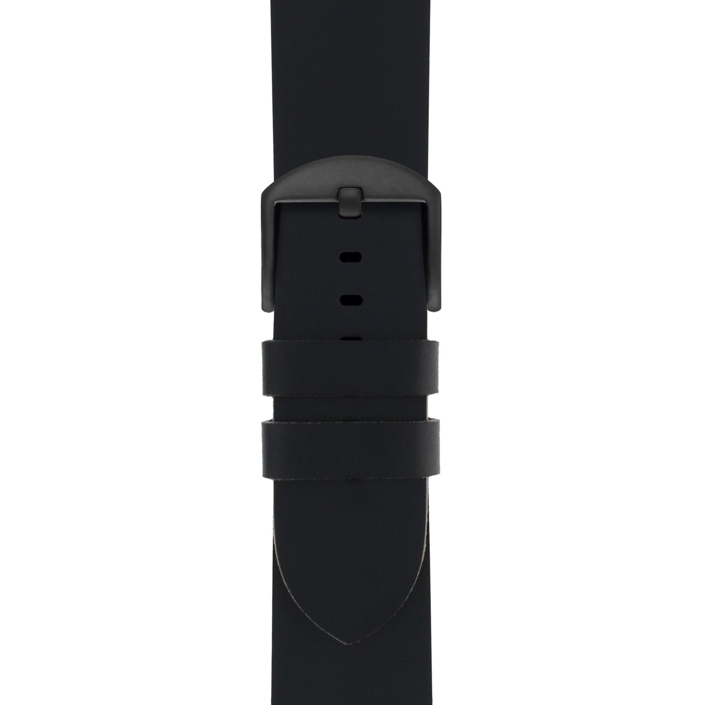 Space Grey Aluminium