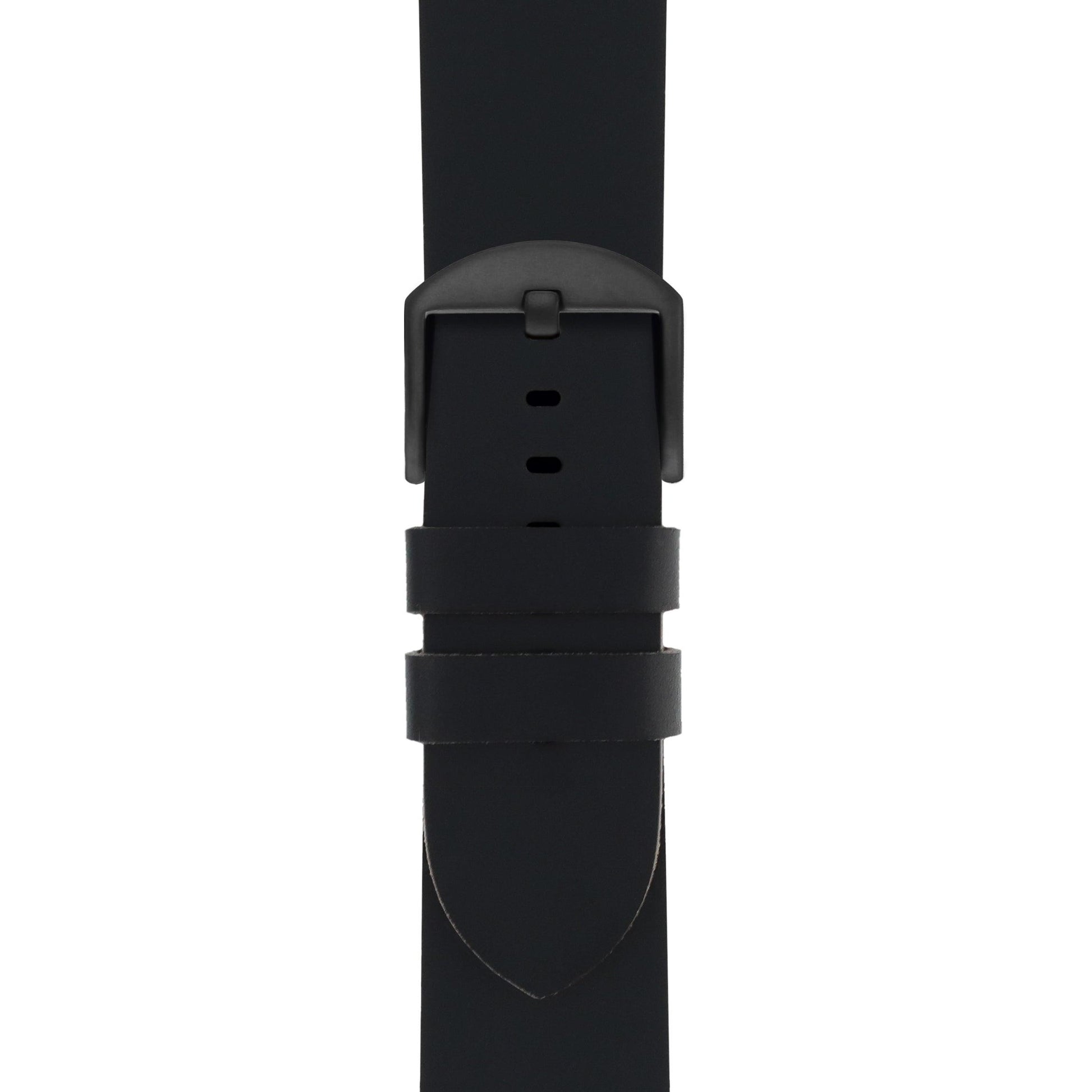 Space Grey Aluminium