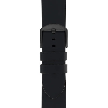 Space Grey Aluminium