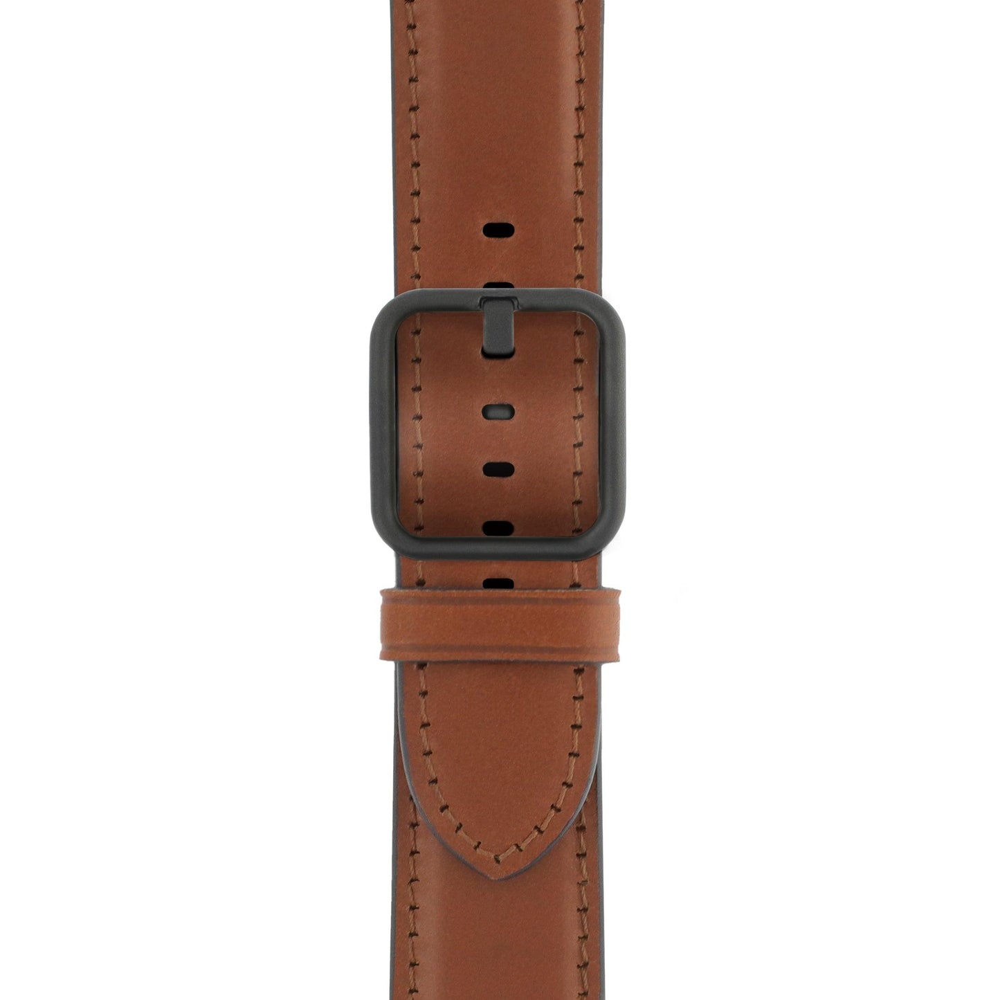 Space Grey Aluminium
