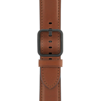 Space Grey Aluminium