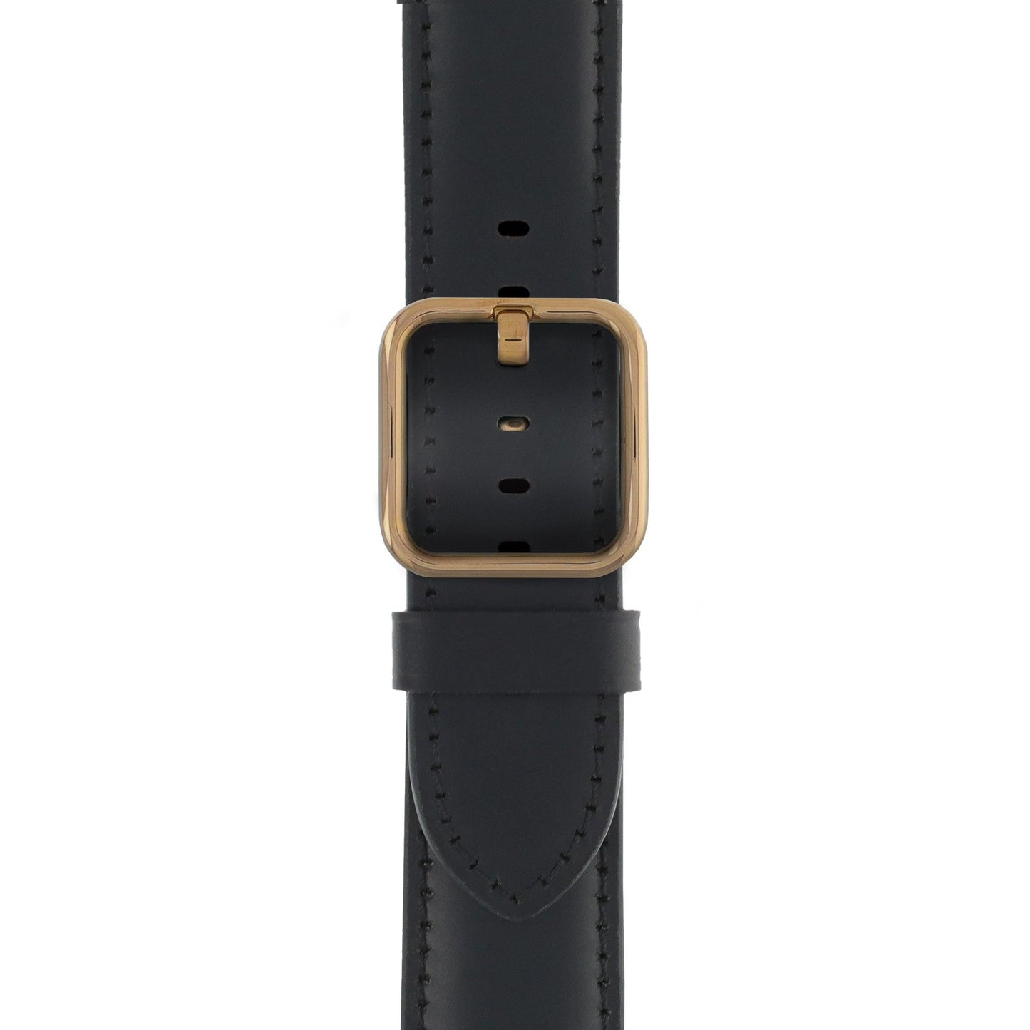 Gold Edelstahl