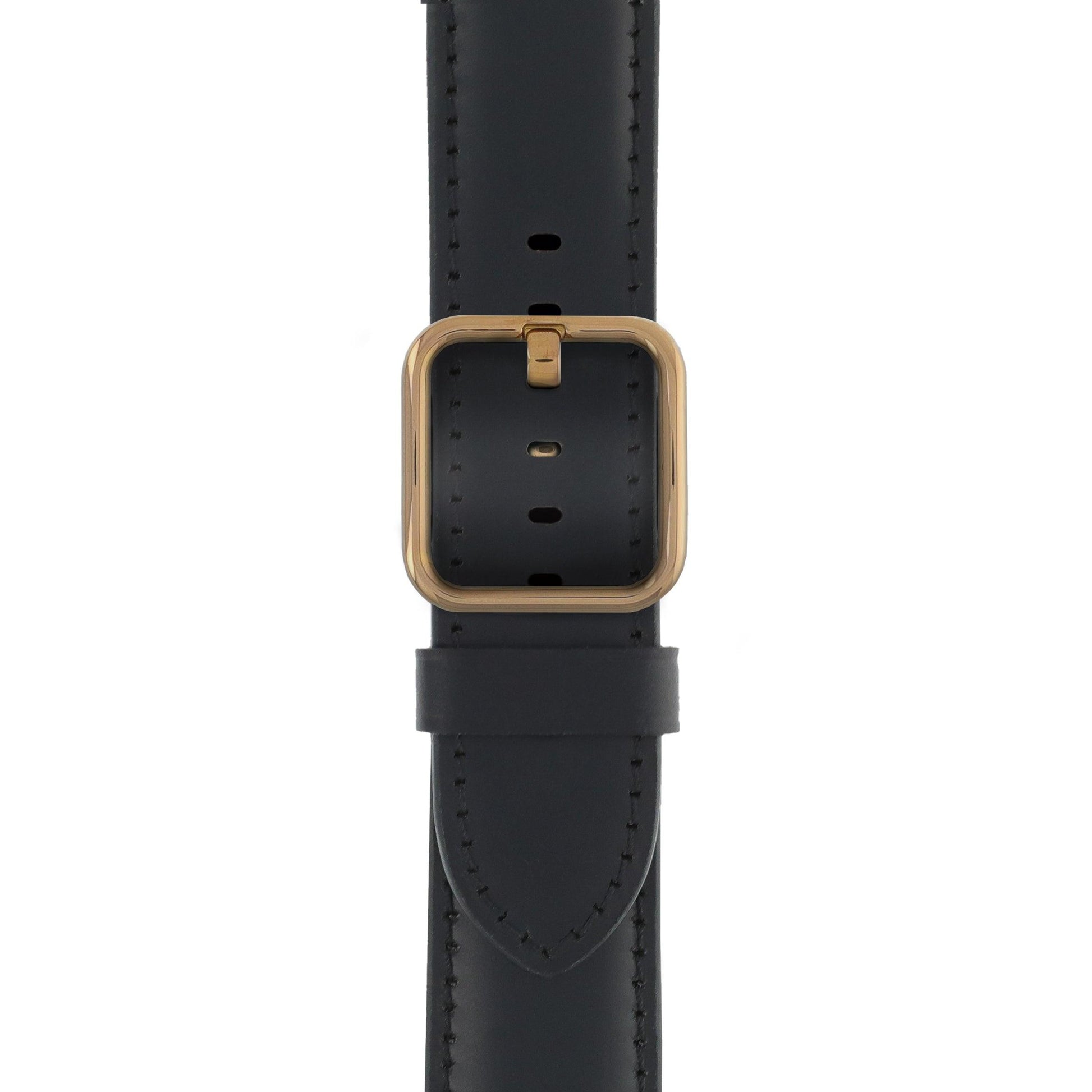 Gold Edelstahl