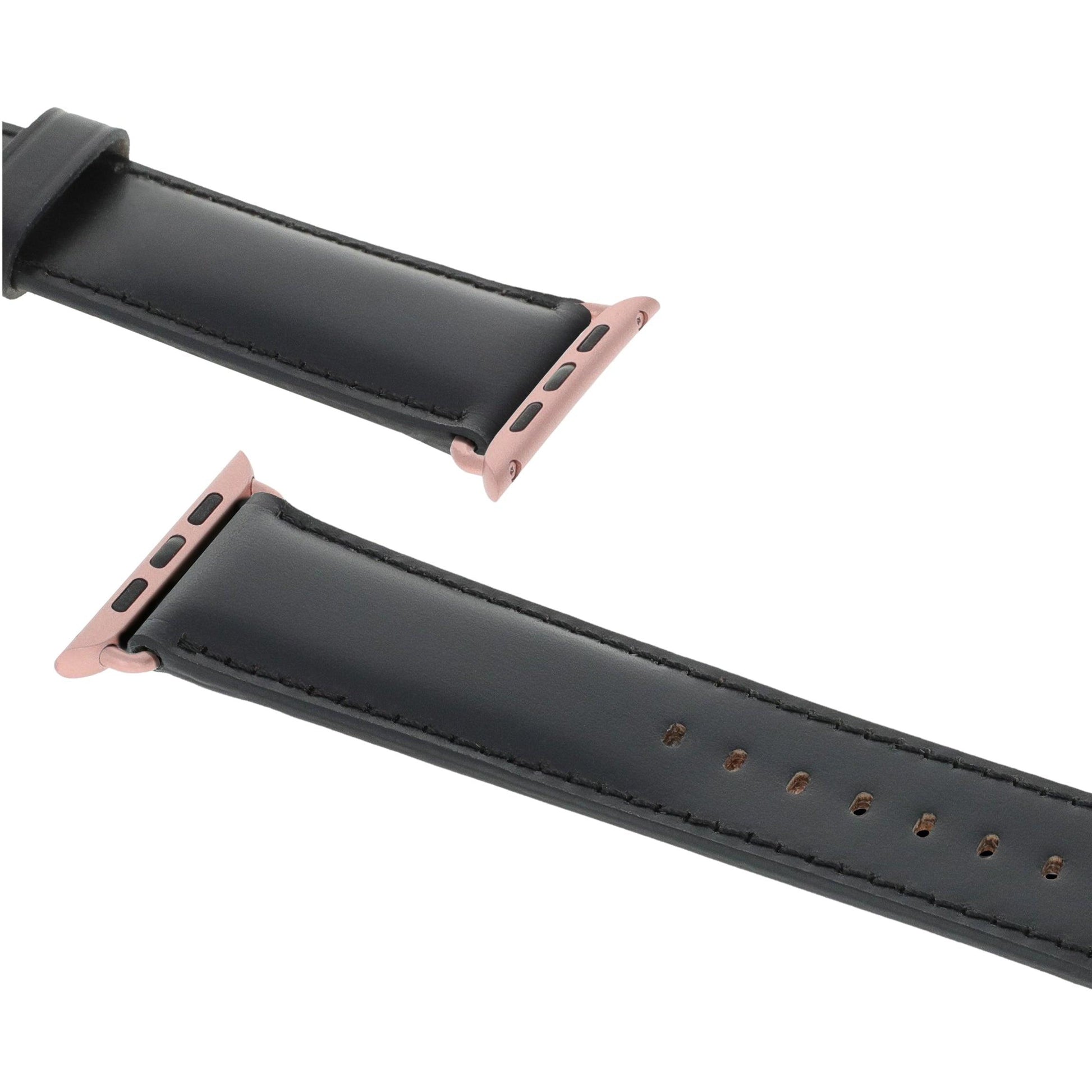 Rose Aluminium