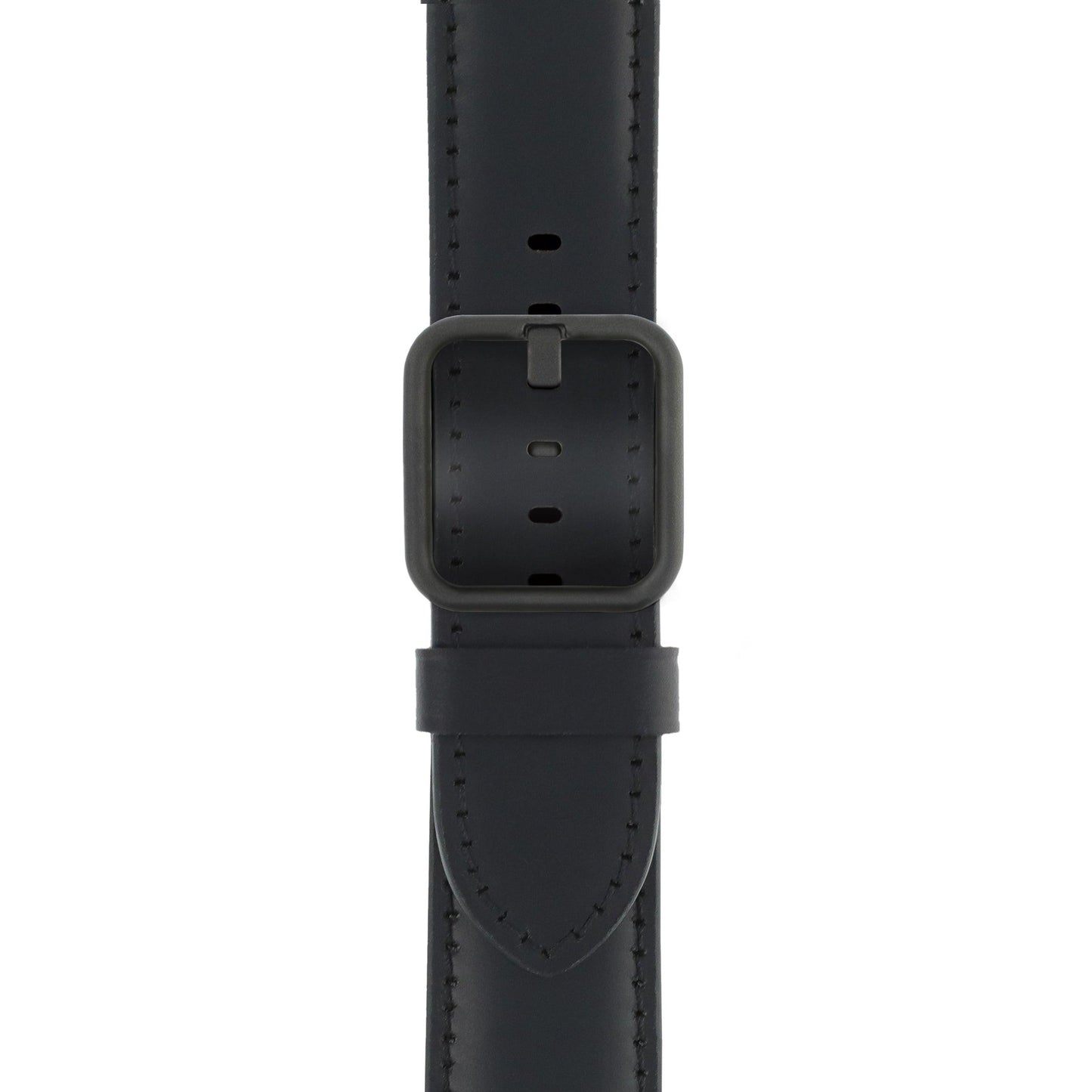 Space Grey Aluminium